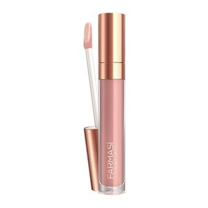 VFX Pro Matte Liquid Lipstick Cool Beige 02